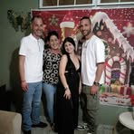 Nilda Polanco - Facebook