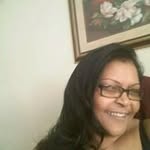 nilda polanco - @polanco946 - Instagram