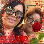 Nilda Polanco - @nilda_p - Instagram