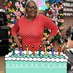 Nilda Polanco - Facebook