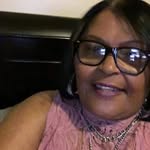 Nilda Polanco - @nildapolanco6 - Instagram