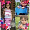 Nilda Polanco - @nildapolanco - TikTok