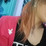 Nilda Polanco - @nildapolanco25 - Instagram
