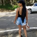Nilda Polanco - @nildapolanco5 - Instagram
