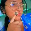 Nilda Polanco - @nilda.polanco53 - TikTok