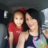 Nilda Polanco Ascani - @nildapolancoascanio - TikTok