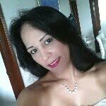Nilda Polanco Ascanio - @nildapolanco - Instagram