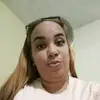 Nilda Polanco - @nilda.polanco3 - TikTok