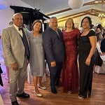 Nilda Rosmeri Polanco P - @nildarosmeripolanco - Instagram