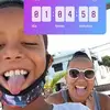 nildapolanco2820 - @nildapolanco2820 - TikTok