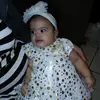 nildapolanco4 - @nildapolanco4 - TikTok