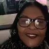 nildapolanco8 - @nildapolanco8 - TikTok