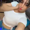 Sunilda Polanco 🍓🍓 - @sunildapolanco5 - TikTok