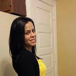 yassiell - @nildapolanco413 - Instagram