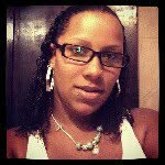 Nilda Ramirez - @nildaramirez - Instagram