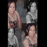Nilda Ramirez - @nildaa_ramirez - Instagram