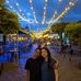 Nilda Ramirez - Facebook