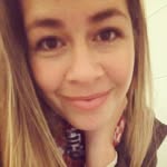 Nilda Ramirez - @nilda.ramirez.5477 - Instagram