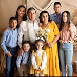 Nilda Ramirez - @nildaramirez01 - Instagram