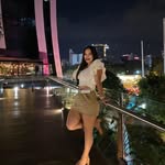 Nilda Ramirez - @nildaramirez_ - Instagram