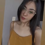 Nilda Ramirez - @nildaramirez670 - Instagram