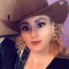 Nilda Ramirez - @nildaramirez0 - TikTok
