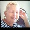 user8798667204963 - @nildaramirez1911 - TikTok