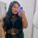 𝓝𝒾𝓁 - @nildarobles_ - Instagram