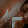 ailen_0r - @nildarobles8 - TikTok