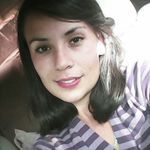 Nilda Barrera Robles - @nilda9544 - Instagram