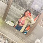 Nilda Barrera Robles - @nilda.b.robles - Instagram