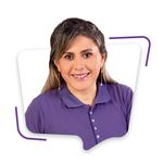 Nilda Céspedes Robles - @nildacespedesrobles - Instagram