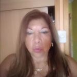 Nilda Graciela Vilches Robles - @nilda.g.robles - Instagram