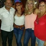 Nilda Lebron Robles - @lebronrobles - Instagram