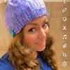 Nilda - @nildarobles146 - TikTok