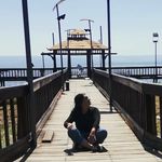 Nilda Robles - @roblesnilda - Instagram