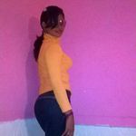 Nilda Robles - @mary_y_mis_3_amores - Instagram