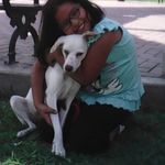 Nilda Robles - @nilda.robles.35 - Instagram