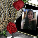 Nilda robles 29@gmail.com - @nildarobles29 - Instagram
