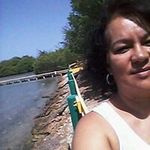 Nilda Robles - @ndrivera8691 - Instagram
