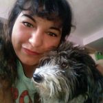 Nilda robles - @nildarobles59 - Instagram