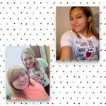 Nilda Robles - @nilda.robles.9256 - Instagram