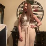 Nilda Robles - @nilda_robles3 - Instagram