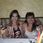 Nilda Robles - @robles.nilda - Instagram
