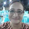 Nilda Robles - @nilda.robles6 - TikTok