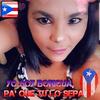 Nilda Robles - @nildarobles5 - TikTok
