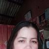 Nilda Robles - @nilda.robles33 - TikTok