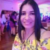 Nilda Robles - @nildarobles12 - TikTok