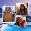 Nilda Robles - @nildarobles2 - TikTok
