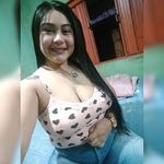 nilda robles - @robles_nil - Instagram